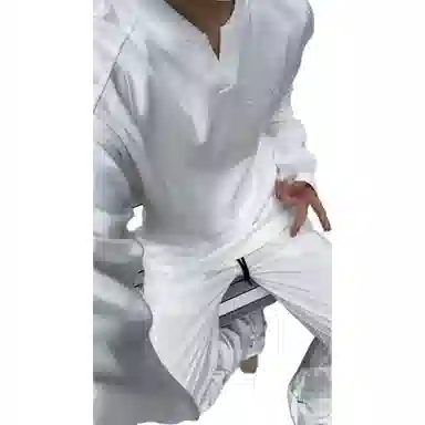 SIL VITIN v