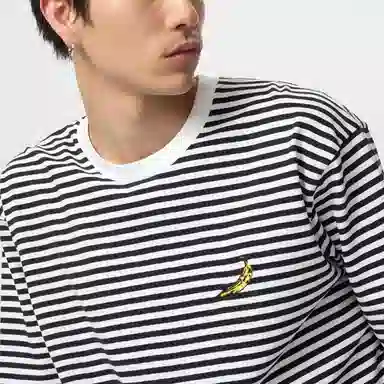 UNIQLO x Andy Warhol SS25 T