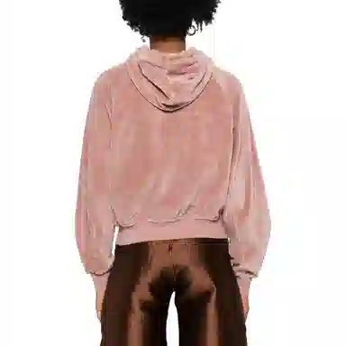 Vivienne Westwood FW25