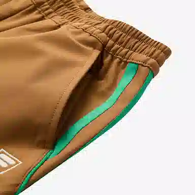 FILA KIDS WHITE LINE