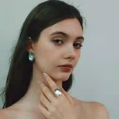 Qurioustone 925
