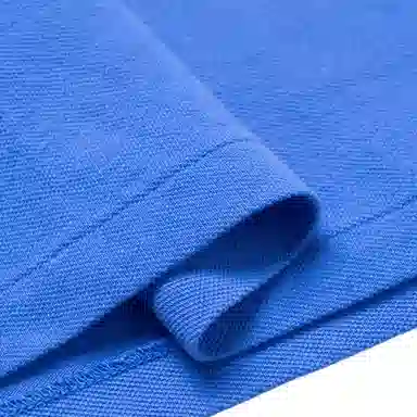Polo Ralph LaurenPolo SS25