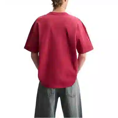 ZARA T