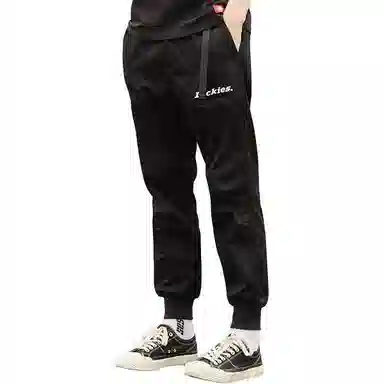 Dickies