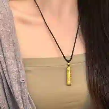KZD