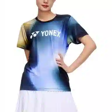 YONEX T