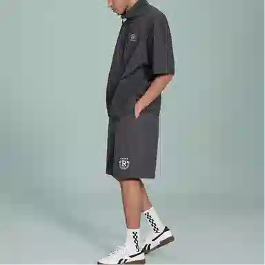 Reebok