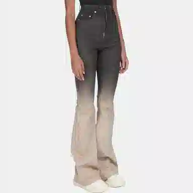 Rick Owens DRKSHDW FW23