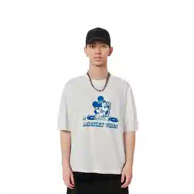 UNIQLO x Disney SS23 T