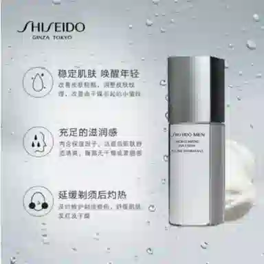 100ml