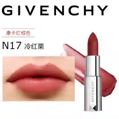 GIVENCHY 3.4g
