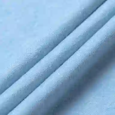 Balenciaga Political Campaign T-shirt