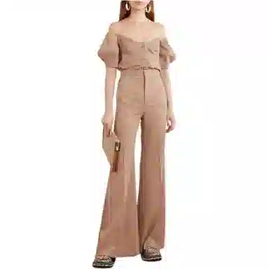 Chlo FW22