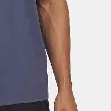 Under Armour Project Rock T