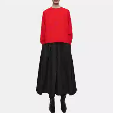 COS SS25