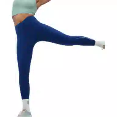 Victoria's Secret VS Sport