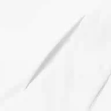 FILA KIDS x GOLF PERFORMANCE