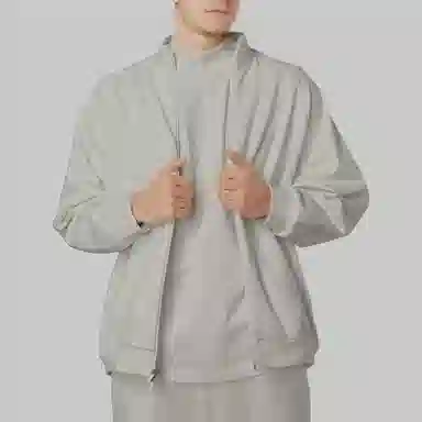 adidas originals Adidas Basketball Chapter 1 logo