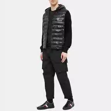 Moncler Logo