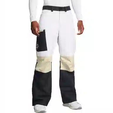 Under Armour Expanse Vista