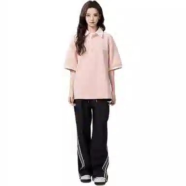 Boy London LOGOPolo