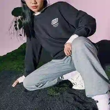 Skechers Odyssey Grey