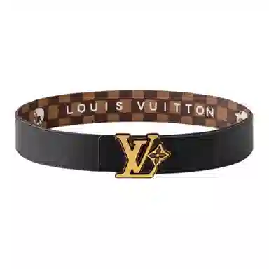 LOUIS VUITTON 4cm