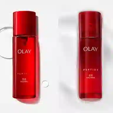 OLAY 50g+100ml+150ml