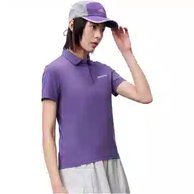 OUTDOOR PRODUCTS Polo