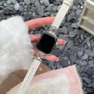 KVZUVUU iwatchS11S10S9S8S7SEUltra2