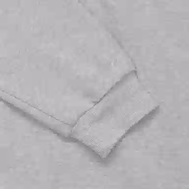 lululemon Steady State FW24