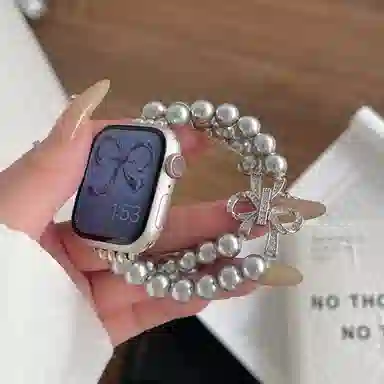 KVZUVUU iwatchS11S10S9S8S7SEUltra2