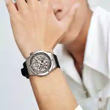 RARONE 8840199219805