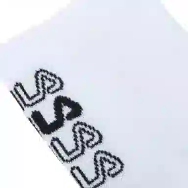 FILA ORIGINALE 1
