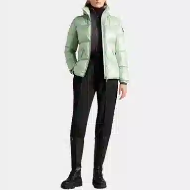 Moncler FW22 Fourmine