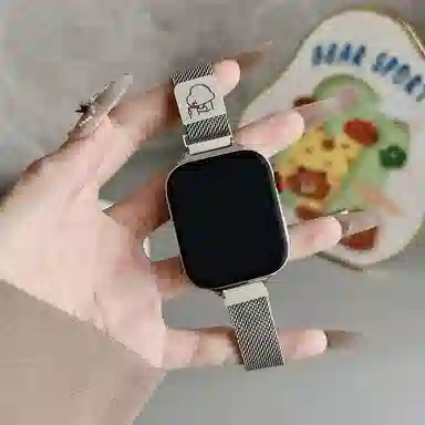 iwatchS10S11S9S8S7SEUltra2