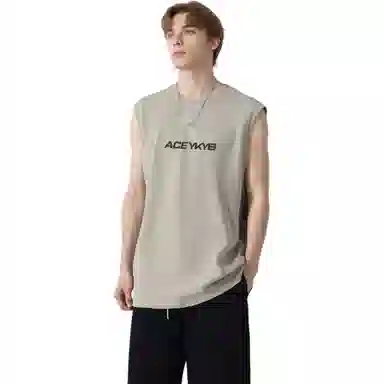 YKYB
