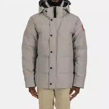 Canada Goose FW22