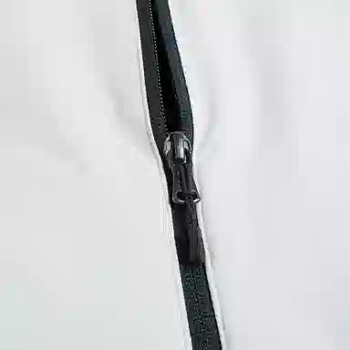 Under Armour Unstoppable Jacket