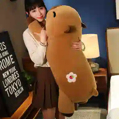 MLING 60cm80cm100cm