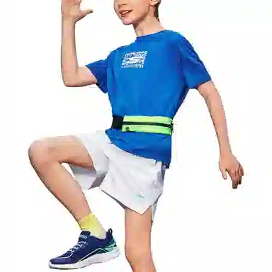 Skechers kidsT SS25 -007G