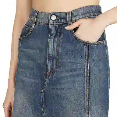 Alexander McQueen SS23