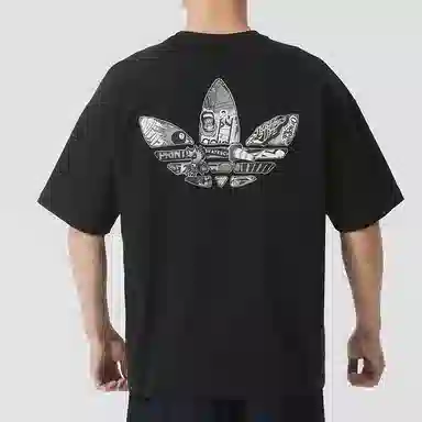 adidas originals SS25 T