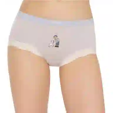 Teenie Weenie 3