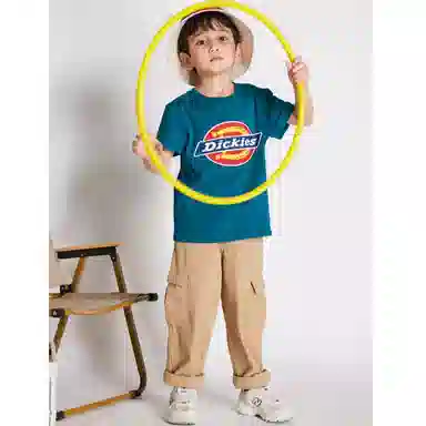 Dickies T