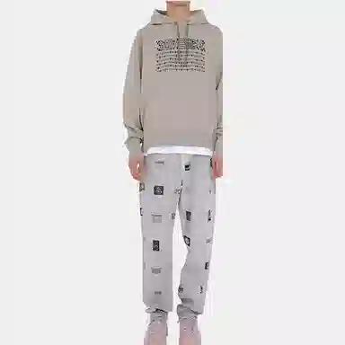 Cav Empt