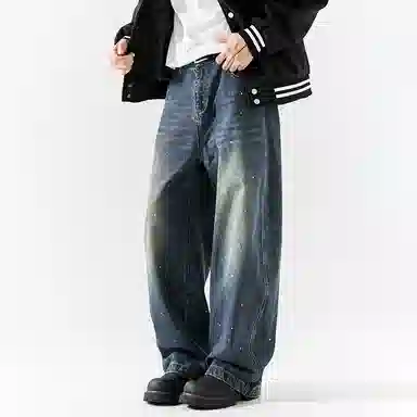 WOOD SOON cleanfit2025