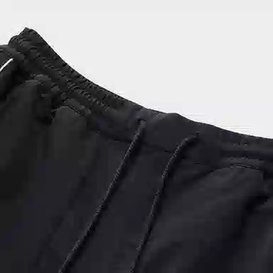 FILA FUSION FUSIONEER LIFE logo