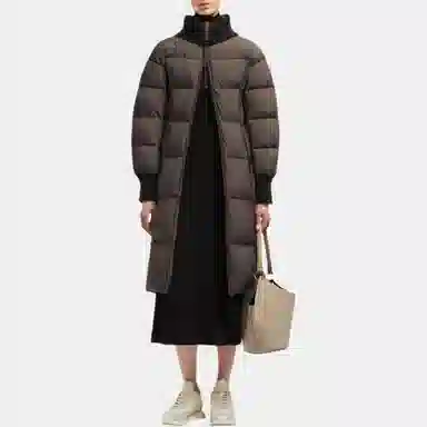 Moncler Grenoble