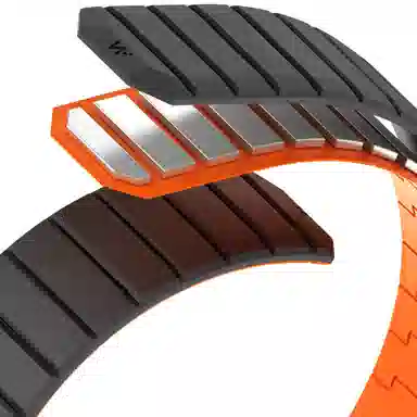 watchbond watch5gt5proGT4watch4proGT3